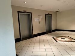Parklane Shopping Mall (D7), Office #566176671
